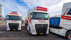 20251019-Reijnders-00044